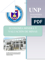 MINERIA