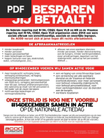stromectol dosage for humans