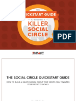 3i-Social-Circle-Quickstart-Guide.pdf