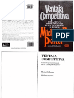 311746755-La-Ventaja-Competitiva-Creacion-y-Sostenimiento-de-Un-Desempeno-Superior-Porter-Michael.pdf