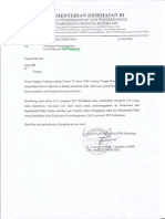 Surat Kesepakatan PPSDM-DIKTI-AIPKIND-IBI.pdf