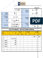 Coord Metodo Perimetral