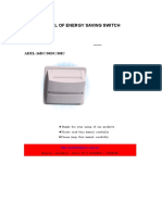 User Manual For g2 Fi9900p Fi9800p Fi9900ep Fi9901ep Fi9903p Fi9803ep Fi9803p - v3.7.9 - English