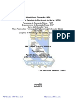 Apostila_Metodologia_PARFOR.pdf