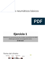 Circuitos neumáticos basicos.pptx