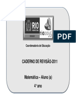 - Mat 4 ano revisao 2011 (1).pdf