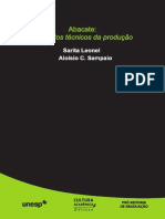 Abacate Aspectos Tecnicos.pdf