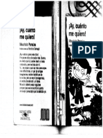 aycuantomequiero-mauricioparedes-130826082513-phpapp01.pdf