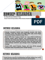 konsep keluarga.ppt