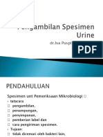 mk-pengambilan-spesimen-urin.ppt