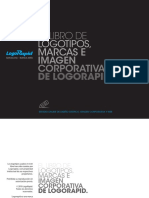 El libro de logotipos de Logorapid.pdf