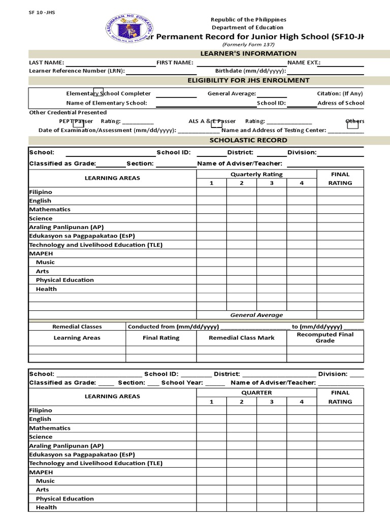 sf-10-jhs-pdf-schools-physical-education