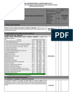 Formularios de Especificaciones Tecnicas CAMARGO (1)