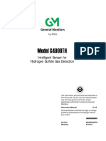 detector.pdf