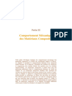 MécaniqueComposites Chapitre 9 PDF