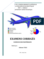 EXAMENS_CORRIGES_SCIENCES_DES_MATERIAUX.pdf