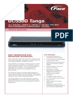DECO-cablevision-dc550d_spec.pdf
