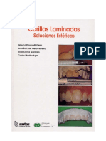 73989065-Carillas-Laminadas-Soluciones-Esteticas.doc