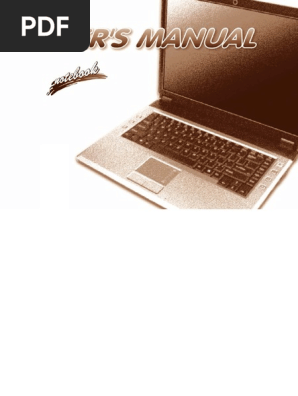 Bangho Laptops & Desktops Driver Download For Windows 10