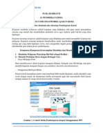 Diskusi 3 - PEKI4301 - Fujia Rubbianti PDF