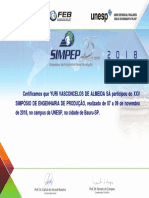 XXV_SIMPEP_SÁ,Y.V.A._Certificado_de_Participação.pdf