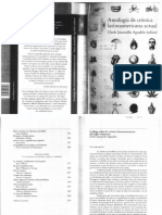 18_ -_ Jaramillo Agudelo - Antología de crónica latinoamericana actual (31 Copias).pdf