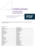 231389315-Ziceri-Romano-Germane.pdf