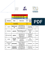 LMV 29.08.2018