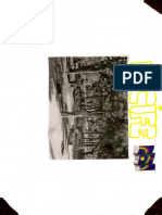 Postais Bandeira PDF
