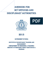Handbook of Inquiry officers.pdf