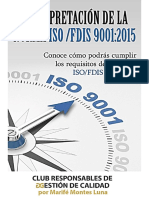 Interpretacion de la NORMA ISO 9001 -2015 (3).pdf