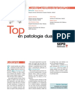 top5-nr3.pdf