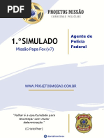01-SIMULADO_MISSAO_PAPA_FOX_AGENTE.pdf