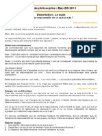 sujet philo 1.pdf