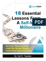 18-Essential-Lessons-From-A-Self-Made-Millionaire.pdf