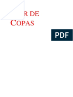 Mar de Copas.docx