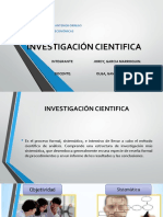 INVESTIGACIÓN CIENTIFICA.pptx