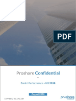 11615-proshareconfidentialreportforaugust18compressed-proshare.pdf