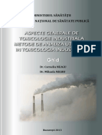 Ghid-Toxicologie-Industriala.pdf