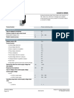 3UG45121BR20 Datasheet En