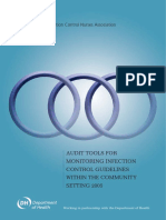 AuditTools2005.pdf