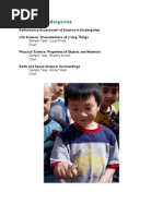 Download Kindergarten by powellgordon SN39488492 doc pdf