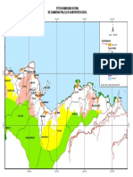 Peta Kawasan Hutan Kec Paleleh PDF