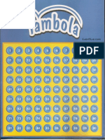 Tambola_board.pdf