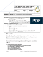 Practica No.3 Programación del Microprocesador 80XXX.docx