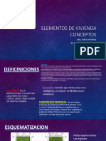 conceptos.pdf