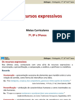 recursosexpressivosporto-150518211105-lva1-app6891.pdf