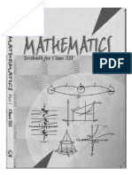 NCERT-Class-12-Mathematics-Part-1.pdf