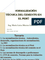 Normalizacion.pdf