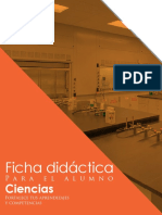 Fichas didacticas PISA.pdf